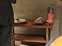-大良毋米粥 · 粥底火锅(岭南天地店)