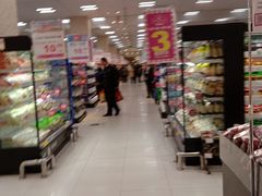 -佳世客(合肥路店)