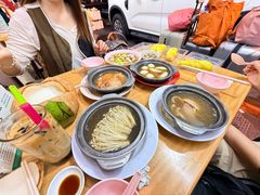 -新记肉骨茶