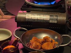 -毛辣果·酸(OHA复兴西路店)