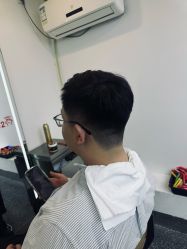 -藤野造型