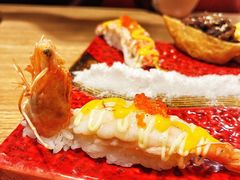 -西月山居匠心创意料理(江汉路新佳丽广场店)