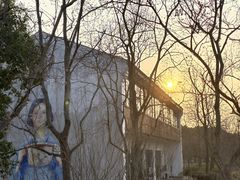 -柳鹭田园区