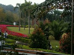 -沙河粉村·国家非遗传承(云台店)