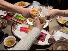 -豹豹私房火锅(侨城坊店)
