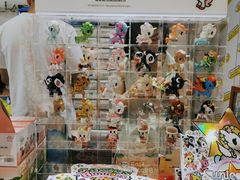 -Badmarket(庙前西街店)