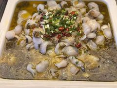 -唐宫足道·SPA·住宿24H会所(木渎店)