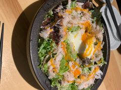 -Tuna maki寿司(园区永旺店)