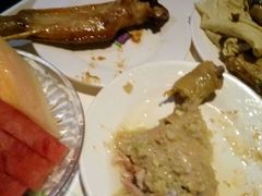 -堂会·KTV·自助餐·团建聚会(天河店)
