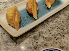 -南京大牌档(夫子庙老门东店)