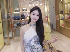 -109度二手奢侈品手表包包珠宝回收(新天地店)