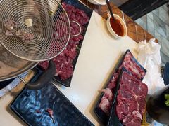 -福合埕牛肉丸(福平路店)