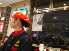 -银村街粥店(北线阁店)