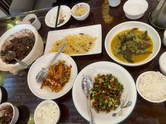 -潇湘·永州会馆(百子湾店)