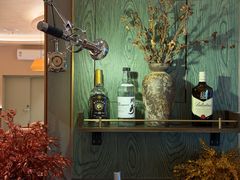 -领蟹祥记·香辣蟹·特色小海鲜(奥体天虹店)