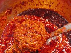 -韩麦大冷面(桂花街直营店)