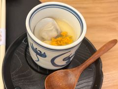 -鮨政·Omakase(万象城店)