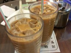 iphone_upload_pic-兰芳园(上环店)