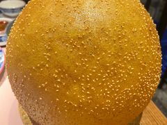 -杨记隆府重庆江湖菜(大悦城店)