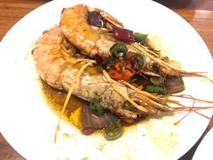 -汉巴味德(大悦城店)