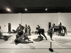 -四川美术学院美术馆