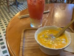 -春风·有糖(崇宁路店)