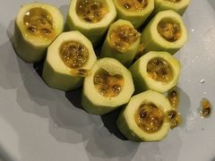 -红林食府