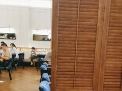 -前海沿·青岛菜(乐客城店)