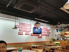 -赤甲皇(仙霞路店)