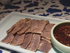 -遇见长安(兰州中心店)