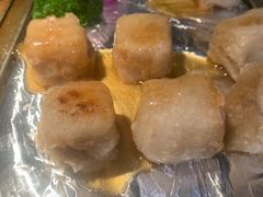 -幸福里时光餐吧