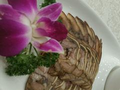 android_upload_pic-惠丰堂饭庄(北洼路店)