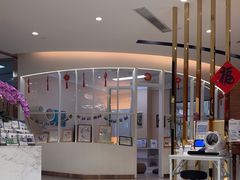 -安柏口腔(海珠世纪云顶店)