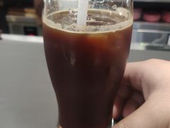 -Gee Coffee Roasters(太古汇店)