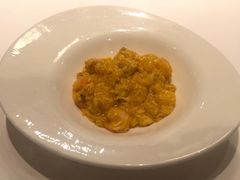 -福1015(愚园路店)