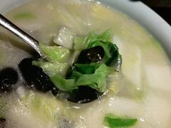 -老头儿油爆虾(星光一期店)