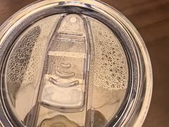 -Manner Coffee(星方汇广场店)