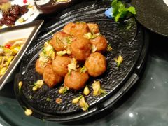-民国红公馆·秦淮八艳(夫子庙店)