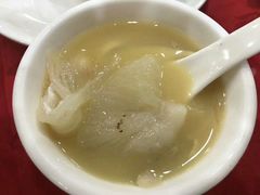 -国信海鲜酒楼
