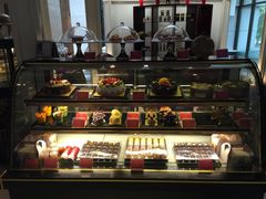 iphone_upload_pic-深圳华侨城洲际大酒店