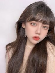点击看大图 -那茉 Hair Salon