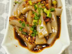 -小厨子私房菜·云南美食店