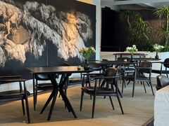 -The Georg(东华门店)