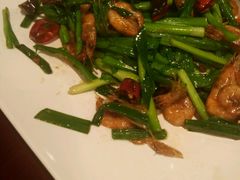 -宏状元现熬粥·京味菜(三里河店)