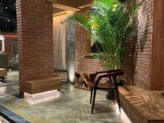 -园里火锅(仁和新城店)