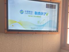 -鸥迪足道(安庆店)