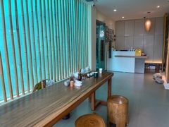 -小茶闲舍·观景商务茶馆(广州塔店)