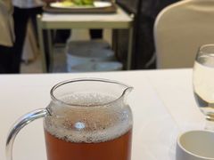 -眉州东坡(亚运村店)