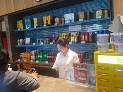 -大鸭梨烤鸭(顺义石园店)