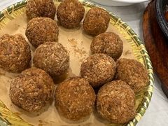 合肥糯米圆-庐州太太(CBD店)